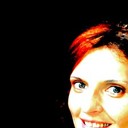  ,   Julia, 37 ,   ,   , c 