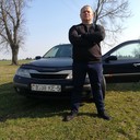 ���������� �����, ���� ������� ������, 46 ���, ������������ ��� ������, ����� � ���������, c�������� ���������