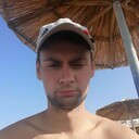 ���������� ��������, ���� ������� ����, 30 ���, ������������ ��� ������, ����� � ���������, c�������� ���������, ���������