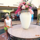  ,   Nata, 67 ,   ,   , c 