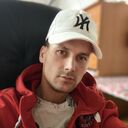 ���������� �����, ���� ������� Aleksei, 35 ���, ������������ ��� ������, ����� � ���������