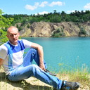  ,   , 52 ,     , c 