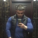 ���������� ����, ���� ������� �����, 38 ���, ������������ ��� ������, ����� � ���������