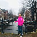 ���������� ������, ���� ������� ������, 48 ���, ������������ ��� c�������� ���������