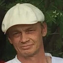  ,   , 53 ,   ,   , c 