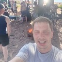 ���������� �����-���������, ���� ������� ���������, 37 ���, ������������ ��� ����� � ���������, c�������� ���������, ���������