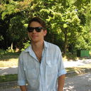  ,   Alex, 37 ,   ,   , c , 