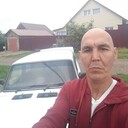  ,   , 42 ,   ,   , c , 