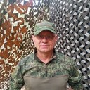 ���������� ����, ���� ������� �������, 53 ����, ������������ ��� c�������� ���������