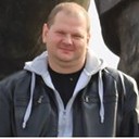  -,   , 44 ,   