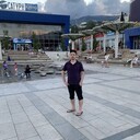 ���������� ������-��-����, ���� ������� �������, 38 ���, ������������ ��� c�������� ���������