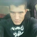 ���������� ������������, ���� ������� ����, 39 ���, ������������ ��� ������, ����� � ���������