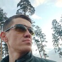 ���������� �������, ���� ������� ������, 33 ����, ������������ ��� ������, ����� � ���������