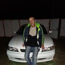  ,   , 44 ,     , c 
