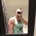 ���������� ������ ��������, ���� ������� �����, 28 ���, ������������ ��� ������, ����� � ���������