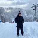 ���������� �����-���������, ���� ������� �����, 36 ���, ������������ ��� ������, ����� � ���������