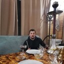 ���������� ������, ���� ������� ������, 28 ���, ������������ ��� ������, ����� � ���������