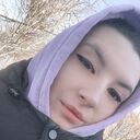  ,   Katya, 26 ,   ,   