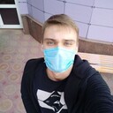 ���������� ��������, ���� ������� ����, 28 ���, ������������ ��� ������, ����� � ���������, c�������� ���������, ���������