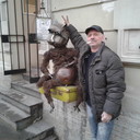 ���������� �����-���������, ���� ������� �����, 61 ���, ������������ ��� ������, ����� � ���������, c�������� ���������