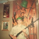 ���������� �������, ���� ������� Eduard, 45 ���, ������������ 