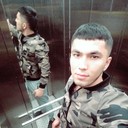  -,   , 34 ,   ,   , c 