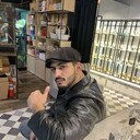  ,   Abbas, 29 ,   ,   