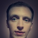 ���������� ������, ���� ������� ����, 33 ����, ������������ ��� ������, ����� � ���������, c�������� ���������