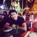 ���������� ������, ���� ������� Mansur, 36 ���, ������������ ��� ������, ����� � ���������, c�������� ���������