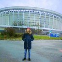 ���������� ������, ���� ������� ������, 33 ����, ������������ ��� ������, ����� � ���������, c�������� ���������, ���������