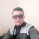   ,   , 27 ,     
