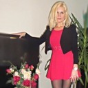  ,   , 52 ,     , c 