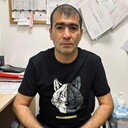  ,   , 46 ,  