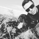  ,   Anton, 35 ,   ,   , c , 