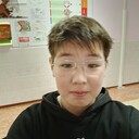  ,   , 19 ,   ,   
