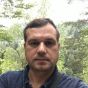 ���������� �������-����������, ���� ������� ��������, 50 ���, ������������ ��� ������, ����� � ���������, c�������� ���������, ���������