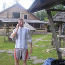 ,   Alex, 42 ,   