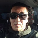  ,   , 46 ,   ,   , 