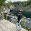  ,   , 37 ,   ,   , c , 