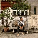 ���������� ������, ���� ������� Altay, 31 ���, ������������ ��� ������, ����� � ���������