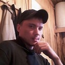  ,   , 35 ,   c 