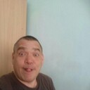 ���������� ������, ���� ������� ������, 48 ���, ������������ ��� ������, ����� � ���������