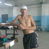 ,   DIM, 41 ,   