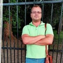 ���������� �������, ���� ������� ������, 40 ���, ������������ ��� ����� � ���������, c�������� ���������, ���������