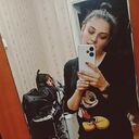  ,   , 26 ,   
