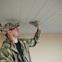 ���������� ������, ���� ������� �������, 49 ���, ������������ ��� ������, ����� � ���������