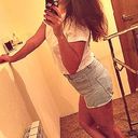 ���������� �������, ���� ������� ���������, 33 ����, ������������ ��� ������, ����� � ���������, c�������� ���������