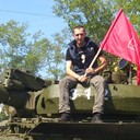 ���������� ����������, ���� ������� ����������, 37 ���, ������������ ��� ������, ����� � ���������, c�������� ���������