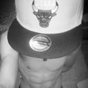 ���������� ������, ���� ������� ����, 29 ���, ������������ ��� ������