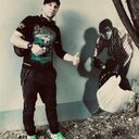 ���������� ������, ���� ������� �������, 42 ����, ������������ ��� ������, ����� � ���������